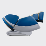 Ghế massage Poongsan MCP-801